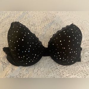 38 C Bra- please make an offer!
